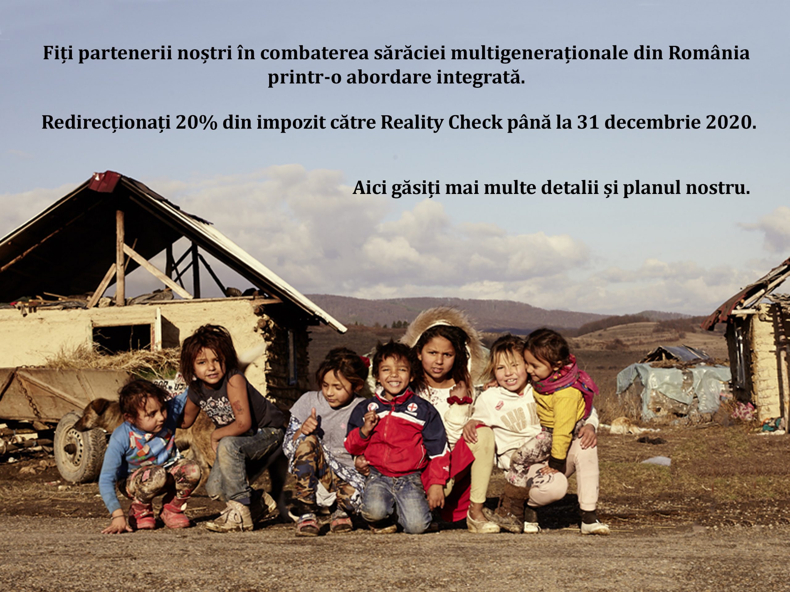 cover site 20%