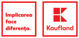Logo_K_implicarea - Copy