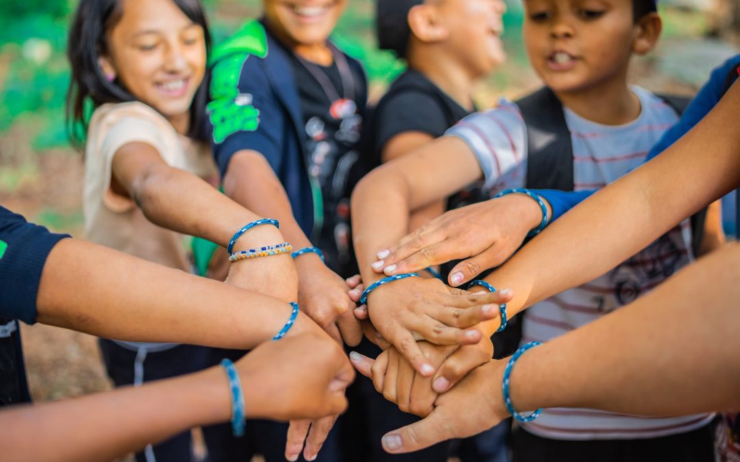 EduPlus. Creștem împreună prin educație.