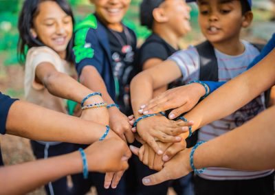 EduPlus. Creștem împreună prin educație.