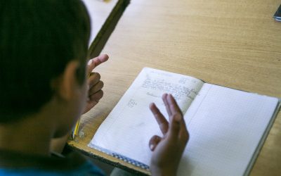EduPlus – Prelungire perioadă de înscriere pentru cadre didactice și mentori