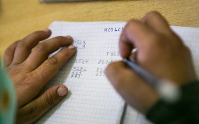 EduPower – Anunț de prelungire a perioadei de înscriere pentru elevi și părinți