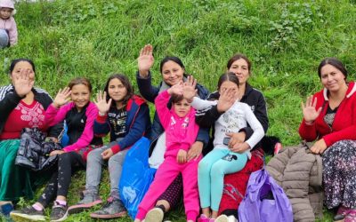 EduPower – Anunț de înscriere în grupul țintă elevi de liceu și părinți